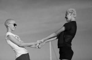 Nos prestations sur le secteur de Tahiti